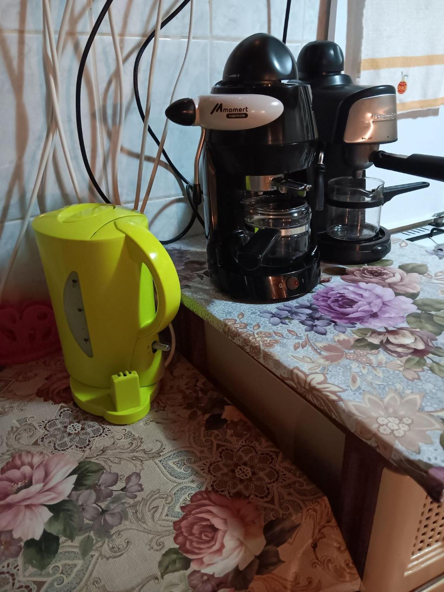 Budapest Central Apartment المظهر الخارجي الصورة