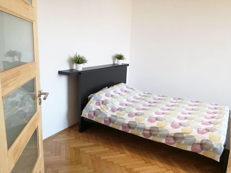 Budapest Central Apartment المظهر الخارجي الصورة